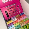 BuzzBar 2g