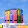 buzzbar 2g
