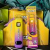 buzzbar 2g