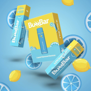buzzbar 2g