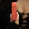 buzzbar 2g