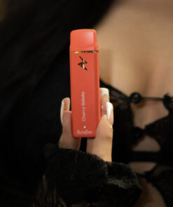 buzzbar 2g