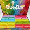 BUZZ BAR BULK DISPOSABLE