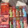 buzzbar 2g