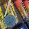 Luigi Infused Fattone Pre Rolls With Gummies