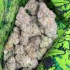 Pillows Premium Cannabis Flower