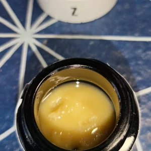 pure and proper rosin