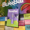 buzzbar 2g