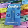 buzzbar 2g