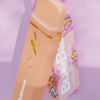 buzzbar 2g