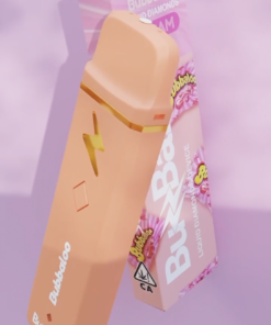 buzzbar 2g