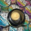 Big Brain 2G Hash Rosin