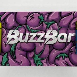 BuzzBar 2g