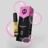 buzzbar 2g
