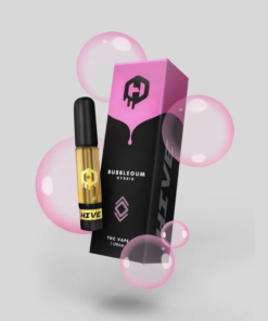 buzzbar 2g