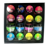 MUHA MEDS OZ JARS