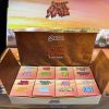 Buy Splitz Cannabis Concentrate Heat Wave Edition